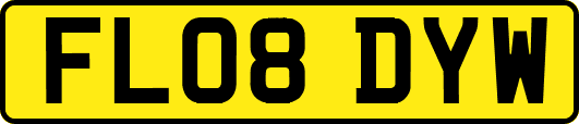 FL08DYW