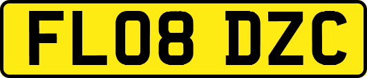 FL08DZC