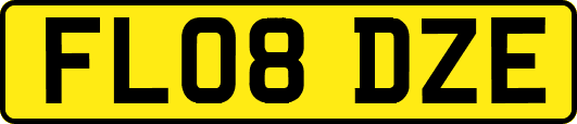 FL08DZE