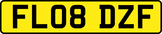 FL08DZF