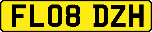 FL08DZH