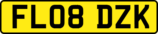 FL08DZK