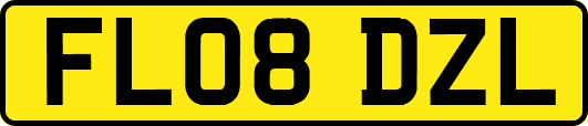 FL08DZL