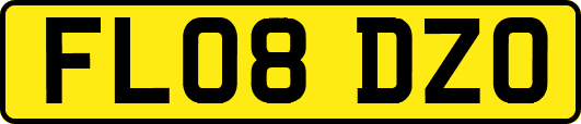 FL08DZO
