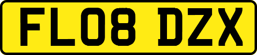 FL08DZX