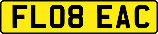 FL08EAC