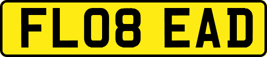 FL08EAD