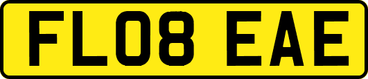 FL08EAE