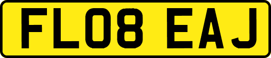 FL08EAJ