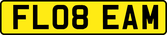 FL08EAM