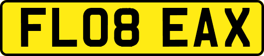 FL08EAX