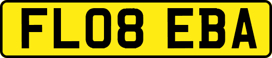 FL08EBA