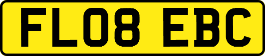 FL08EBC