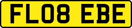 FL08EBE