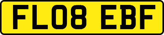 FL08EBF