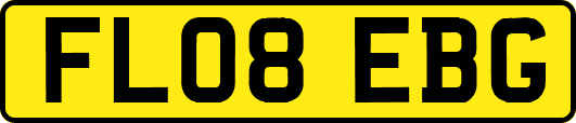 FL08EBG