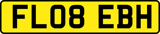 FL08EBH