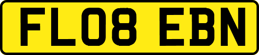 FL08EBN