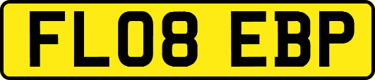 FL08EBP