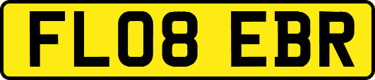 FL08EBR