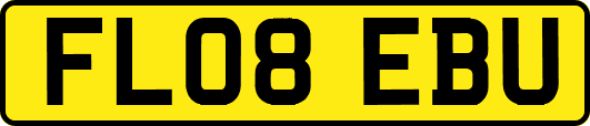 FL08EBU