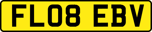 FL08EBV