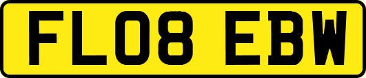 FL08EBW