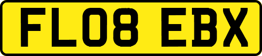 FL08EBX