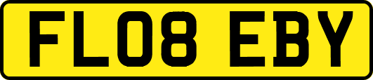 FL08EBY