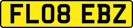 FL08EBZ