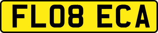FL08ECA