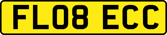 FL08ECC