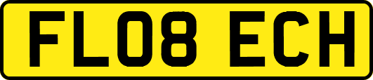 FL08ECH