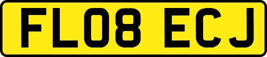 FL08ECJ