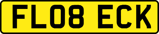 FL08ECK
