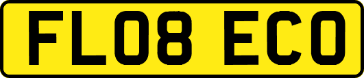 FL08ECO