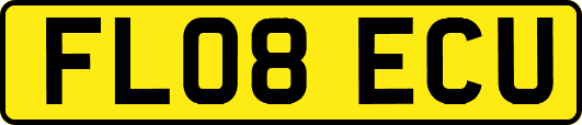 FL08ECU
