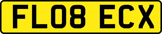 FL08ECX