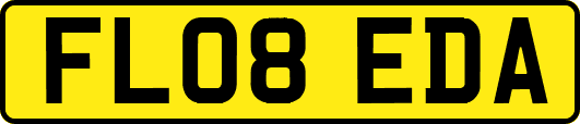 FL08EDA