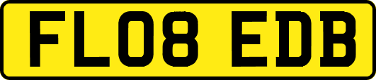 FL08EDB