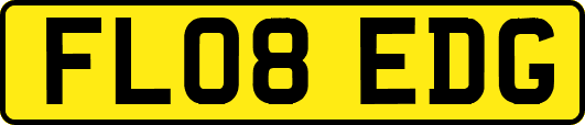 FL08EDG