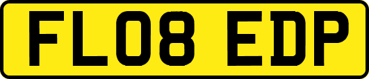 FL08EDP