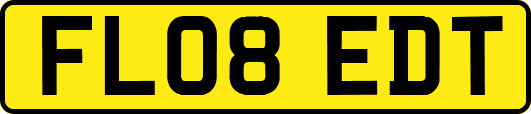 FL08EDT