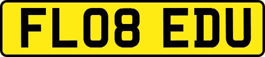 FL08EDU