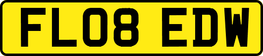 FL08EDW