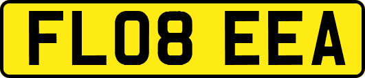 FL08EEA