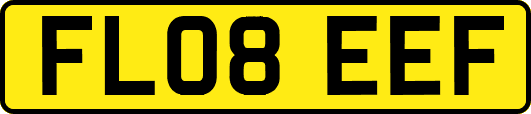 FL08EEF