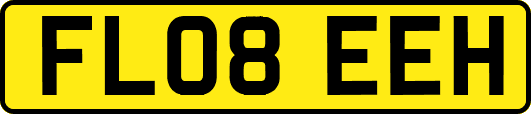 FL08EEH