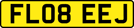 FL08EEJ