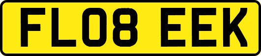 FL08EEK